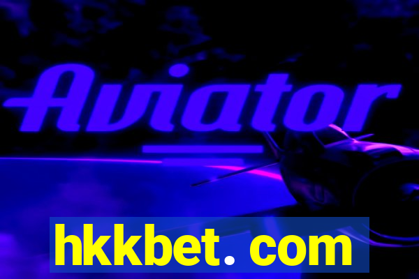 hkkbet. com